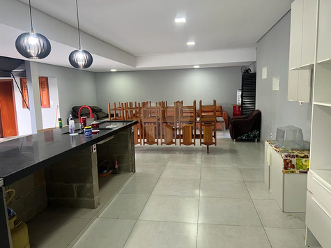 Venda Condomínio Indaiatuba Colinas Do Mosteiro De Itaici 1