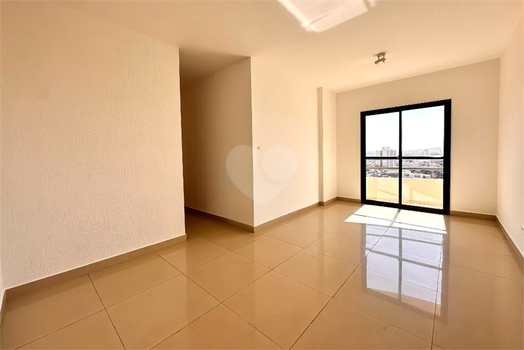 Venda Apartamento São Paulo Vila Anglo Brasileira 1