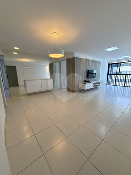 Venda Apartamento Maceió Jatiúca 1