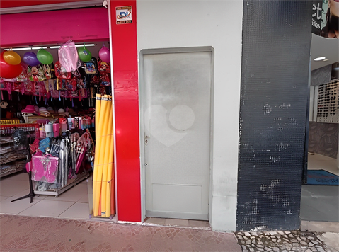 Aluguel Casa Itapetininga Centro 1
