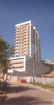 Venda Apartamento Volta Redonda Jardim Amália 1