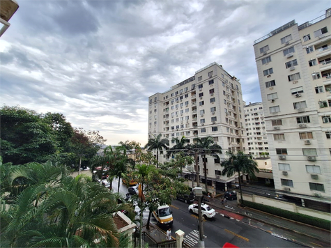 Venda Apartamento Niterói Barreto 1