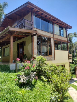 Venda Condomínio Mairiporã Caraguatá 1