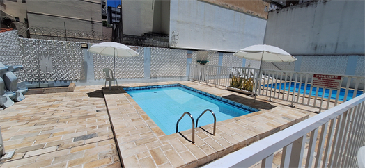 Venda Apartamento Niterói Icaraí 1