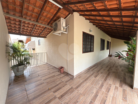 Venda Condomínio Maricá Inoã (inoã) 1