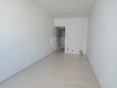 Venda Apartamento Niterói Centro 1