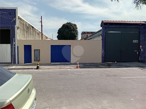 Aluguel Casa São Paulo Vila Maria Baixa 1