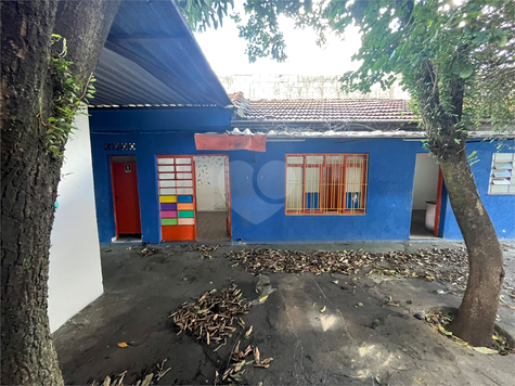 Aluguel Casa São Paulo Vila Maria Baixa 1