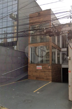 Aluguel Prédio inteiro São Paulo Água Fria 1