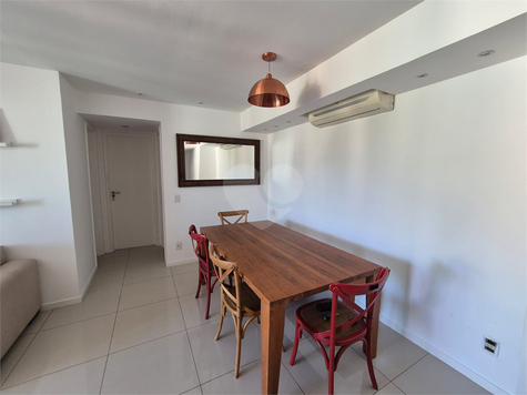 Venda Apartamento Niterói Icaraí 1