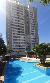 Venda Apartamento São Paulo Chácara Califórnia 1