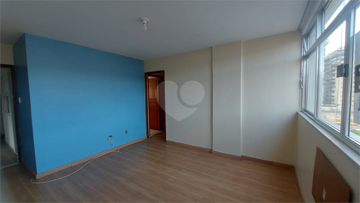 Venda Apartamento Niterói Icaraí 1