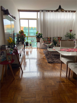 Venda Apartamento Santo André Centro 1