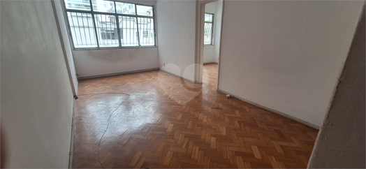 Venda Apartamento Niterói Icaraí 1
