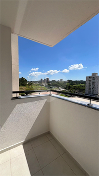 Venda Apartamento Jundiaí Engordadouro 1