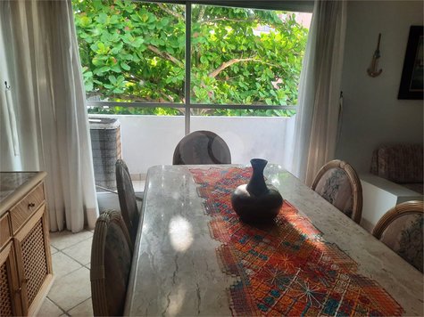 Venda Apartamento Guarujá Enseada 1