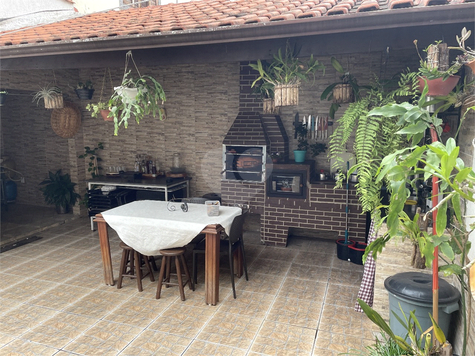 Venda Casa Volta Redonda Barreira Cravo 1