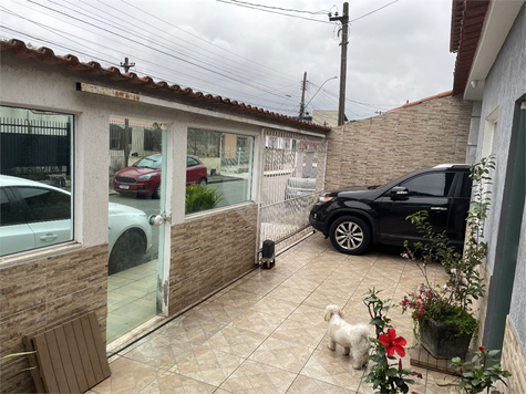 Venda Casa Volta Redonda Barreira Cravo 1