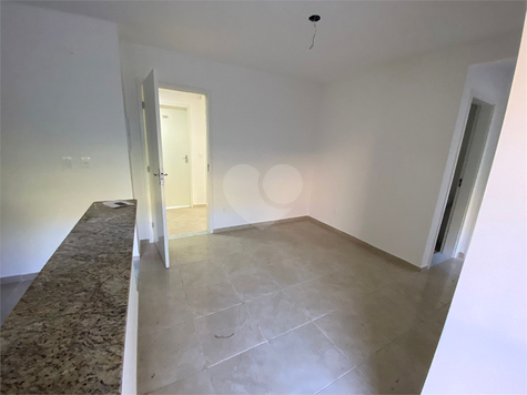 Venda Apartamento Volta Redonda Três Poços 1