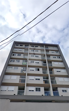 Aluguel Apartamento Bragança Paulista Jardim Do Sul 1