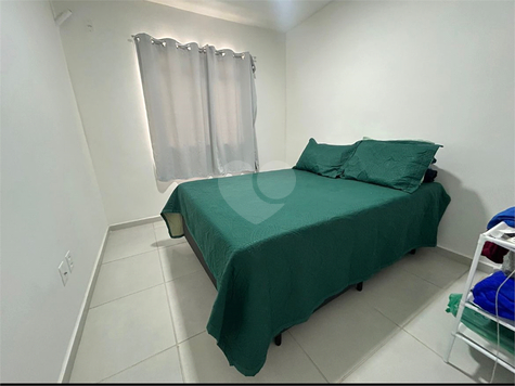 Venda Apartamento Volta Redonda Água Limpa 1