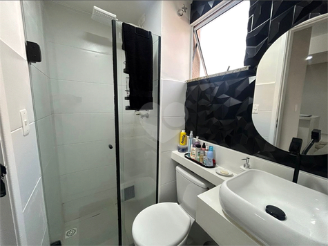 Venda Apartamento Volta Redonda Água Limpa 1
