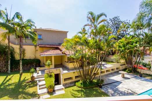 CONDOMINIO VITORIA REGIA