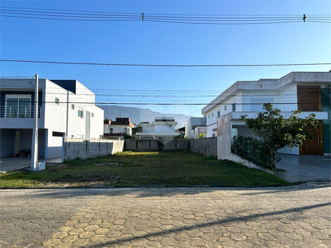 Venda Terreno Bertioga Maitinga 1