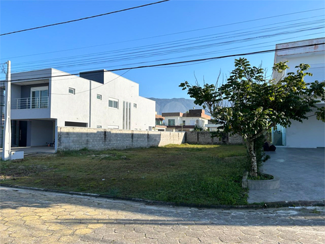 Venda Terreno Bertioga Maitinga 1