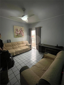 Condominio