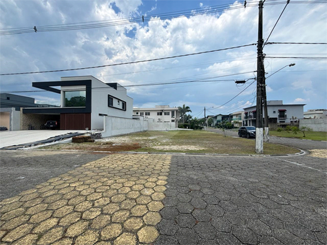 Venda Terreno Bertioga Maitinga 1