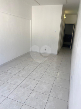 condominio centro comercial Senas Pena