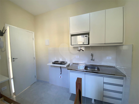 Aluguel Apartamento São Paulo Rio Pequeno 1