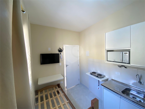 Aluguel Apartamento São Paulo Rio Pequeno 1
