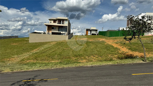 Venda Terreno Volta Redonda Casa De Pedra 1