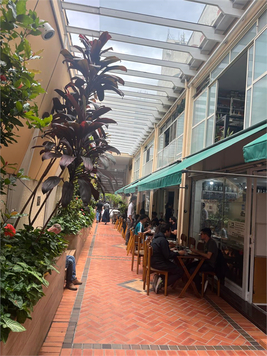 CONDOMÍNIO ED. LERNERS