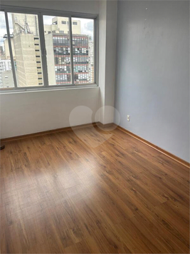 Venda Salas São Paulo Cerqueira César 1