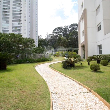 Venda Apartamento São Paulo Pirituba 1