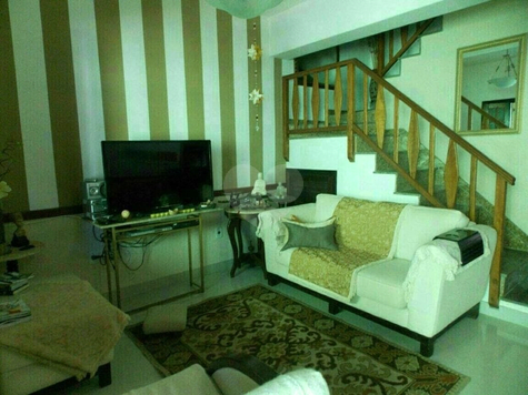 Venda Casa Niterói Mata Paca 1