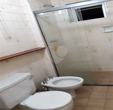 PLAZA CONCORDE RESIDENCIAL FLAT