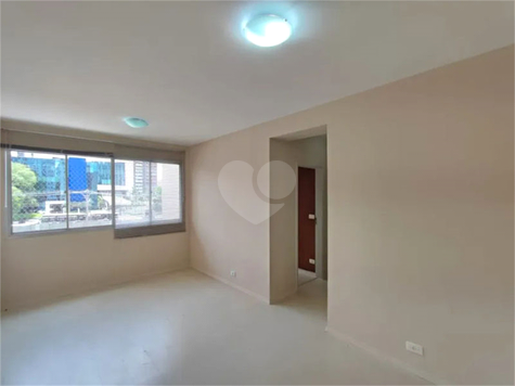 Aluguel Apartamento São Paulo Campo Belo 1