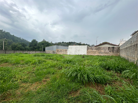 Venda Terreno Jundiaí Cidade Nova 1