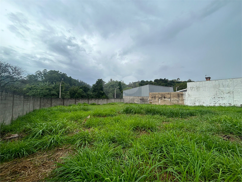 Venda Terreno Jundiaí Cidade Nova 1