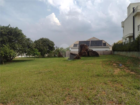 Venda Condomínio Itatiba Condominio Residencial Paradiso 1