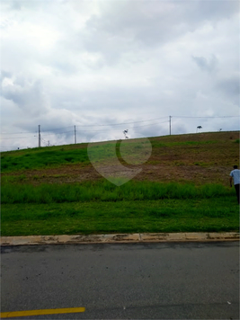 Venda Loteamento Itupeva Residencial Reserva Tocantins 1