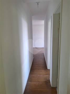 Condomínio Edificio Magnus