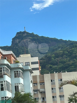 Condomínio Edificio Magnus