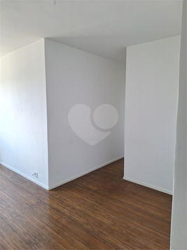 Condomínio Edificio Magnus