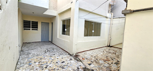 Aluguel Condomínio São Paulo Vila Hamburguesa 1
