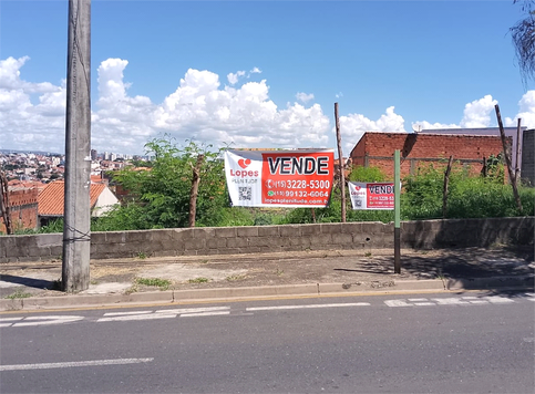 Venda Terreno Sorocaba Parque Dos Eucaliptos 1